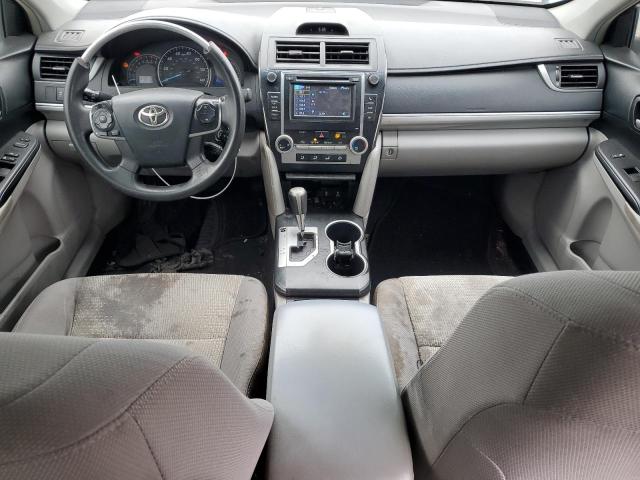 2013 Toyota Camry L მანქანა იყიდება აუქციონზე, vin: 4T1BF1FK2DU703079, აუქციონის ნომერი: 44606464