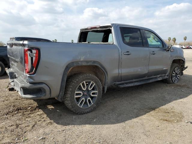 Aukcja sprzedaży 2021 Gmc Sierra K1500 At4, vin: 1GTP9EEL7MZ437158, numer aukcji: 41374774