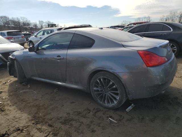 Продажа на аукционе авто 2015 Infiniti Q60, vin: JN1CV6EL0FM890475, номер лота: 41934154