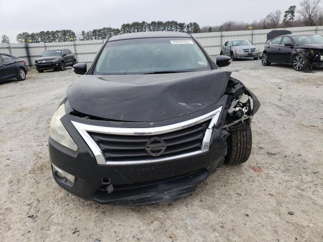 Aukcja sprzedaży 2015 Nissan Altima 2.5, vin: 1N4AL3AP2FN406713, numer aukcji: 43234324
