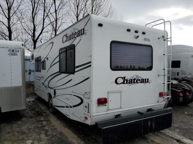 Aukcja sprzedaży 2003 Ford Econoline, vin: 1FDXE45S03HA89569, numer aukcji: 45061924