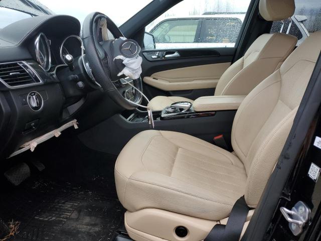 Продажа на аукционе авто 2018 Mercedes-benz Gls 450 4matic, vin: 4JGDF6EE6JB156049, номер лота: 42604604