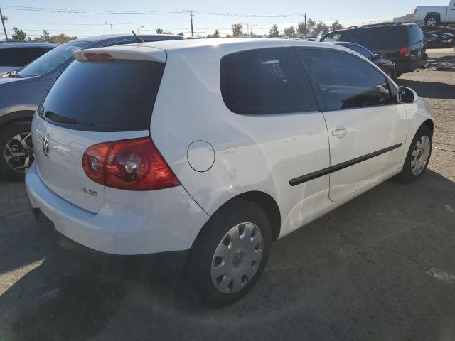 Продаж на аукціоні авто 2007 Volkswagen Rabbit, vin: WVWBR71K07W178800, номер лоту: 42451854