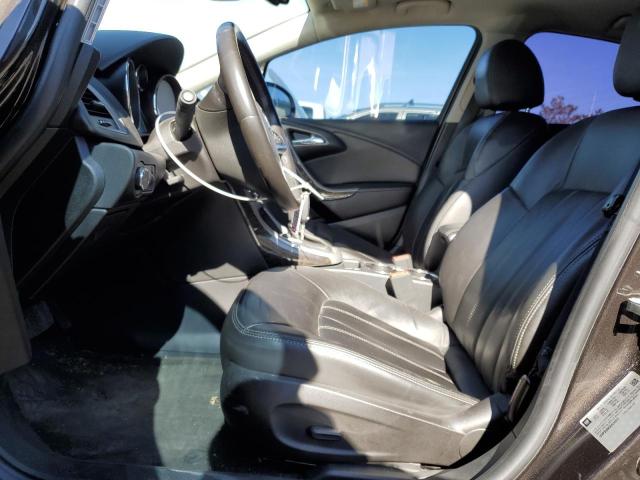 Aukcja sprzedaży 2014 Buick Verano, vin: 1G4PS5SK5E4240077, numer aukcji: 43916394