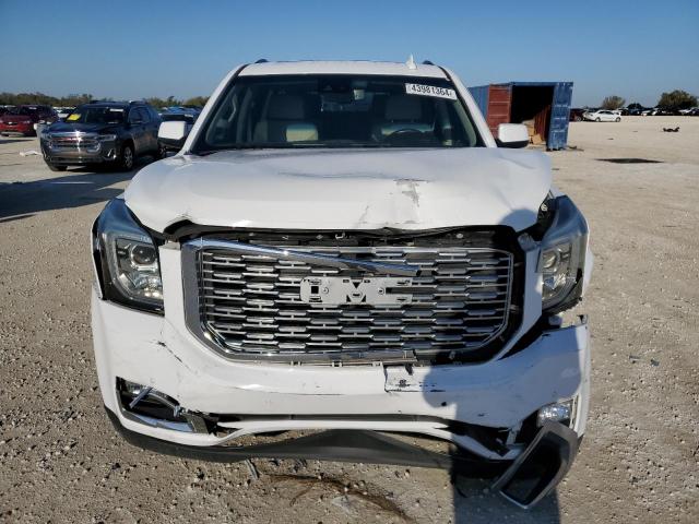 2020 Gmc Yukon Xl Denali მანქანა იყიდება აუქციონზე, vin: 1GKS1HKJ8LR290230, აუქციონის ნომერი: 43981364