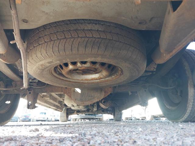 Aukcja sprzedaży 2016 Ford Transit 35, vin: WF0XXXTTGXFM21326, numer aukcji: 43891554