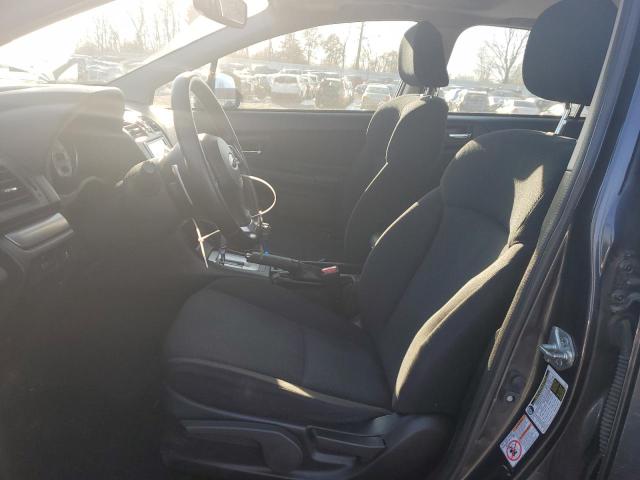 Aukcja sprzedaży 2013 Subaru Impreza Premium, vin: JF1GJAD69DH021457, numer aukcji: 43801364