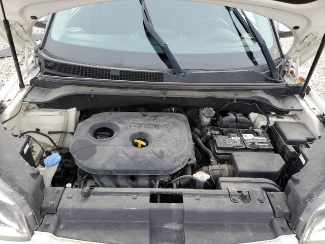 Aukcja sprzedaży 2016 Kia Soul +, vin: KNDJP3A58G7401826, numer aukcji: 41963974