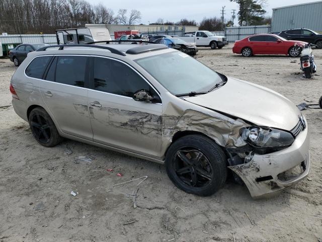 Продаж на аукціоні авто 2014 Volkswagen Jetta, vin: 3VWPL7AJ0EM619950, номер лоту: 43229354