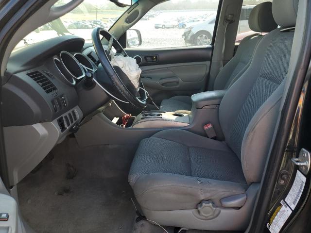 Aukcja sprzedaży 2006 Toyota Tacoma Double Cab Prerunner Long Bed, vin: 3TMKU72N26M006595, numer aukcji: 44374184