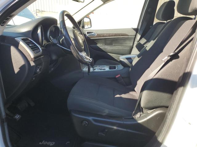 Aukcja sprzedaży 2013 Jeep Grand Cherokee Laredo, vin: 1C4RJFAG3DC518675, numer aukcji: 43328504