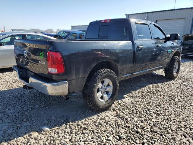 Продажа на аукционе авто 2016 Ram 1500 Slt, vin: 1C6RR7TT0GS370334, номер лота: 43635784