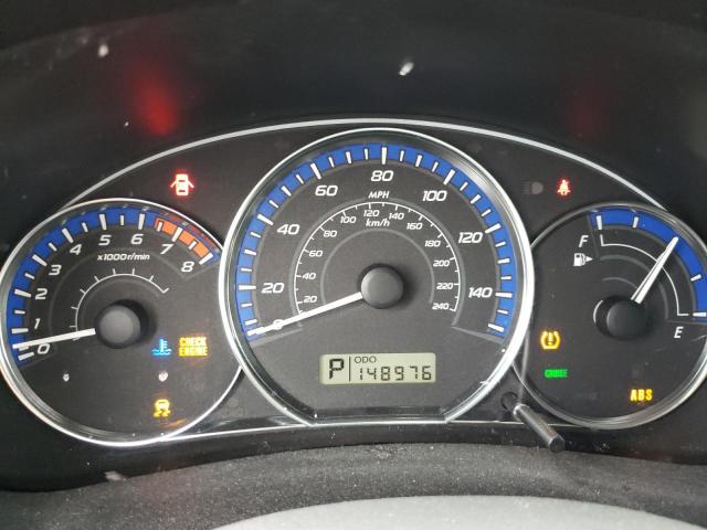 Aukcja sprzedaży 2013 Subaru Forester 2.5x Premium, vin: JF2SHADC8DH444487, numer aukcji: 43452574