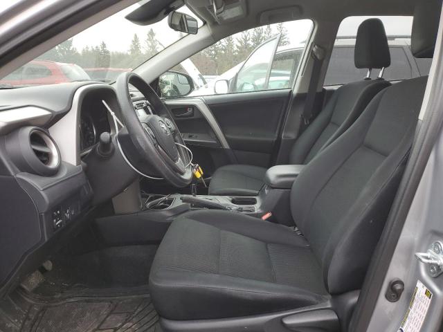 Aukcja sprzedaży 2017 Toyota Rav4 Le, vin: 2T3ZFREV0HW388224, numer aukcji: 41906204