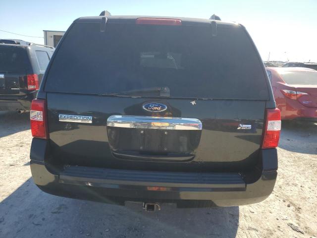 Aukcja sprzedaży 2010 Ford Expedition Limited, vin: 1FMJU2A59AEA33948, numer aukcji: 42414944
