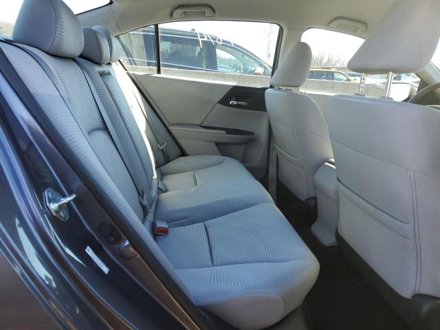 Aukcja sprzedaży 2014 Honda Accord Lx, vin: 1HGCR2F30EA106936, numer aukcji: 43377874