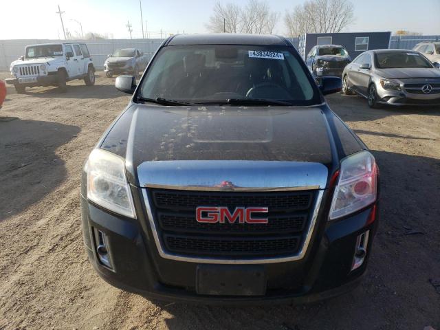 Aukcja sprzedaży 2014 Gmc Terrain Sle, vin: 2GKFLVEK9E6318484, numer aukcji: 43834824
