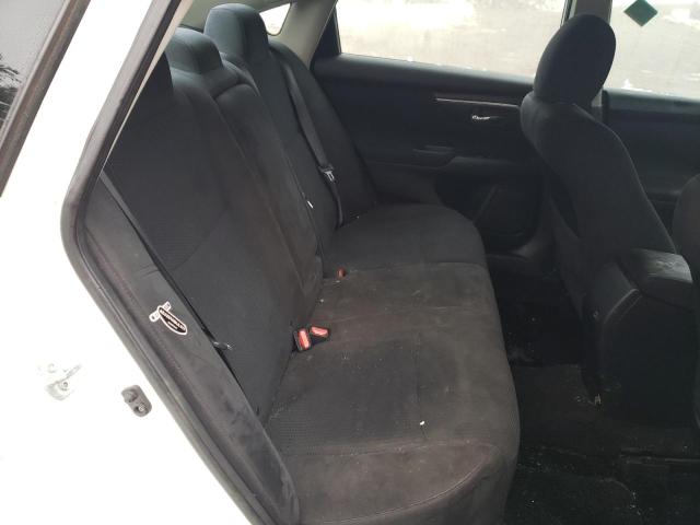Aukcja sprzedaży 2015 Nissan Altima 2.5, vin: 1N4AL3AP2FC136104, numer aukcji: 40429654