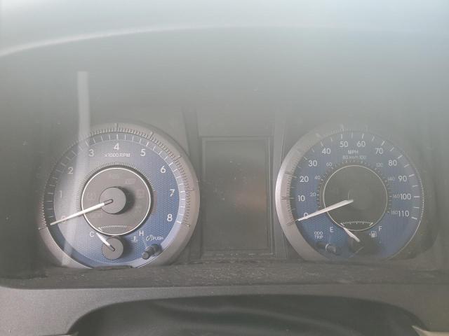 Aukcja sprzedaży 2020 Toyota Sienna Le, vin: 5TDJZ3DC2LS240409, numer aukcji: 39974074