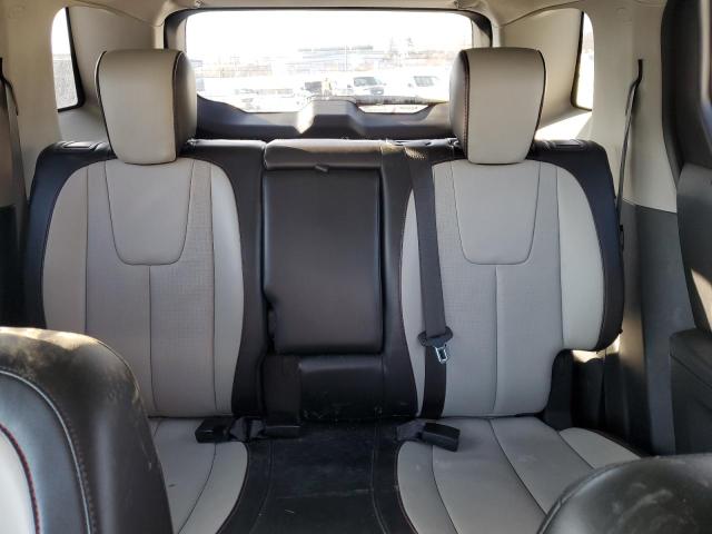 Aukcja sprzedaży 2012 Gmc Terrain Slt, vin: 2GKFLVE5XC6316069, numer aukcji: 43844844