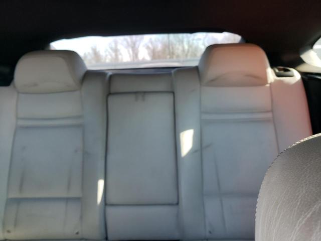 Aukcja sprzedaży 2011 Bmw X6 M, vin: 5YMGZ0C55BLK14020, numer aukcji: 43210374