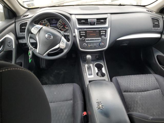 Aukcja sprzedaży 2018 Nissan Altima 2.5, vin: 1N4AL3AP5JC160373, numer aukcji: 43927294