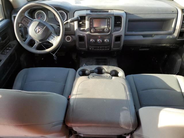 Aukcja sprzedaży 2015 Ram 2500 St, vin: 3C6UR5HJ2FG587783, numer aukcji: 43629944