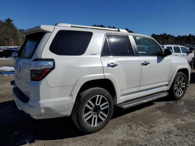 Aukcja sprzedaży 2020 Toyota 4runner Sr5/sr5 Premium, vin: JTEBU5JR5L5750181, numer aukcji: 43883904