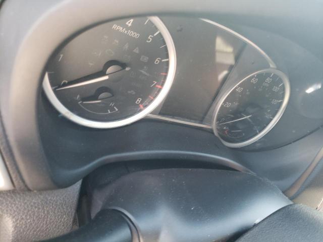 Aukcja sprzedaży 2019 Nissan Sentra S, vin: 3N1AB7AP3KY343657, numer aukcji: 43791834