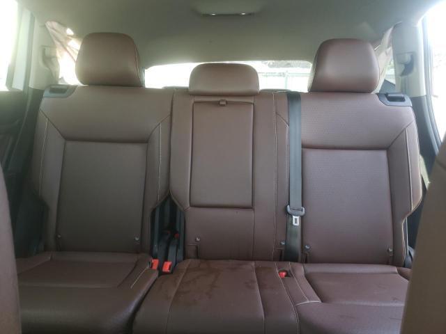 Aukcja sprzedaży 2021 Volkswagen Atlas Se, vin: 1V2WR2CA7MC518884, numer aukcji: 45124264