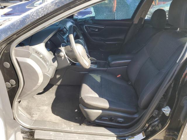 Aukcja sprzedaży 2017 Nissan Altima 2.5, vin: 1N4AL3APXHC110031, numer aukcji: 43591504