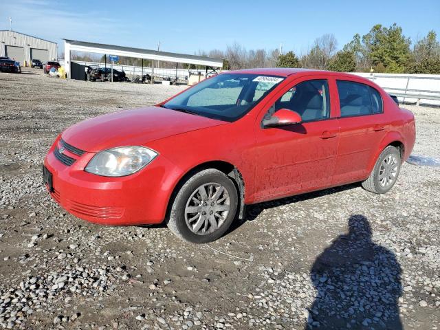 Продажа на аукционе авто 2010 Chevrolet Cobalt 1lt, vin: 1G1AD5F50A7231488, номер лота: 40984604