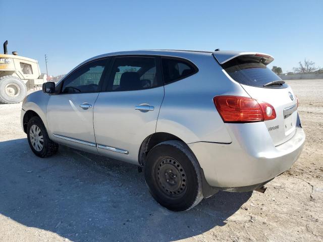 Aukcja sprzedaży 2011 Nissan Rogue S, vin: JN8AS5MT3BW161799, numer aukcji: 43723514