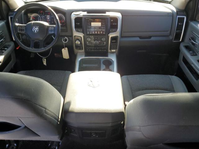 Продажа на аукционе авто 2016 Ram 1500 Slt, vin: 1C6RR7TT0GS370334, номер лота: 43635784