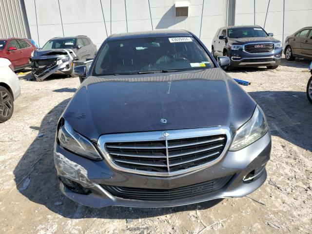 Aukcja sprzedaży 2014 Mercedes-benz E 350 4matic, vin: WDDHF8JB7EA987767, numer aukcji: 43699494