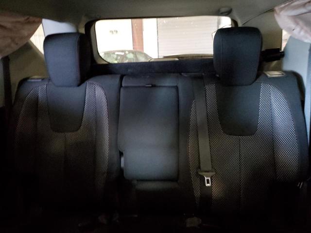 Aukcja sprzedaży 2014 Chevrolet Equinox Lt, vin: 2GNFLFEK3E6156506, numer aukcji: 43914624