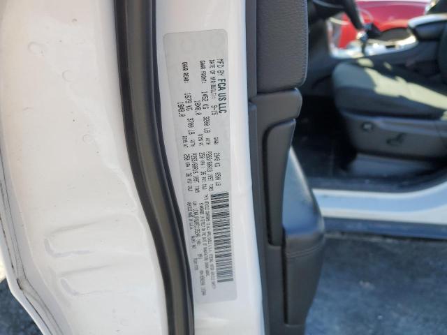Aukcja sprzedaży 2015 Jeep Grand Cherokee Laredo, vin: 1C4RJFAG0FC135246, numer aukcji: 45007384