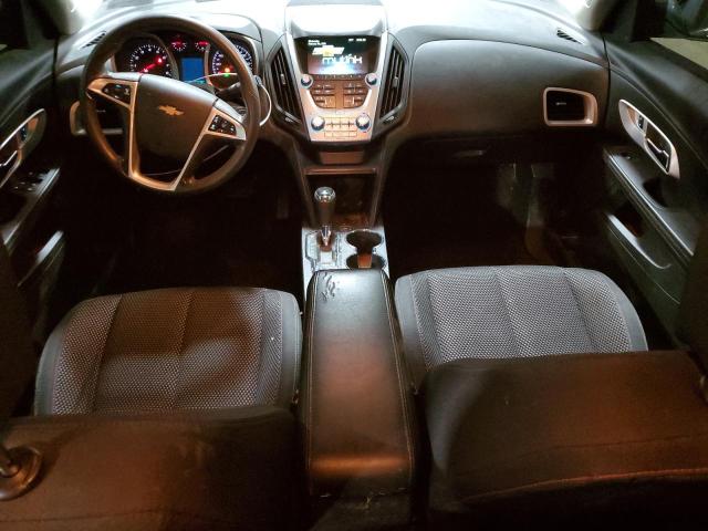 Продаж на аукціоні авто 2016 Chevrolet Equinox Lt, vin: 2GNFLFEKXG6173029, номер лоту: 41561874