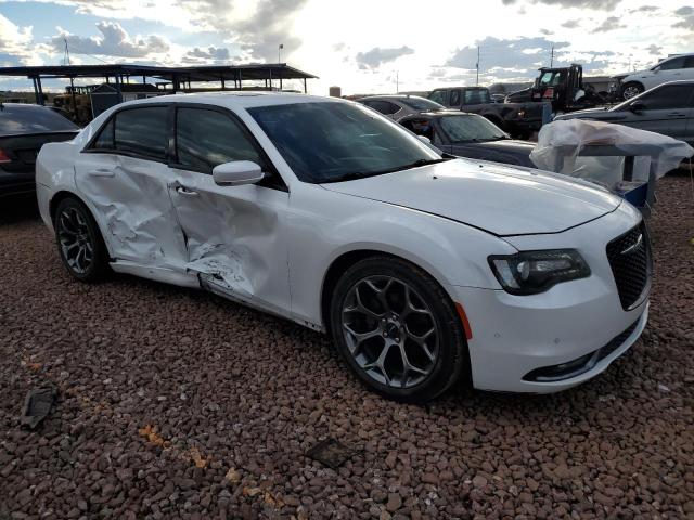 Aukcja sprzedaży 2015 Chrysler 300 S, vin: 2C3CCABG7FH867831, numer aukcji: 42149664