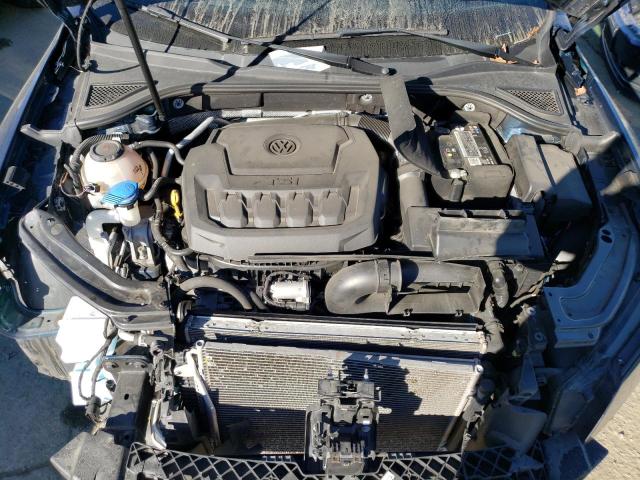 Aukcja sprzedaży 2018 Volkswagen Passat S, vin: 1VWAA7A33JC008836, numer aukcji: 42589554