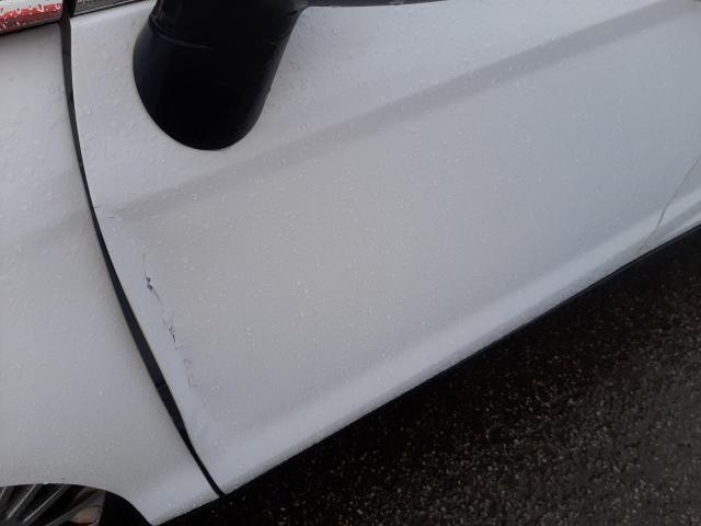 Aukcja sprzedaży 2013 Ford B-max Tita, vin: WF0KXXERJKDU39112, numer aukcji: 43703014