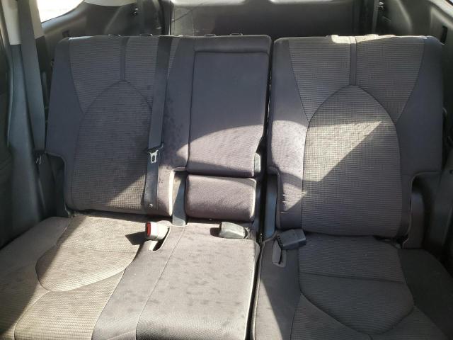 Aukcja sprzedaży 2023 Toyota Highlander L, vin: 5TDKDRAH6PS044288, numer aukcji: 43828364