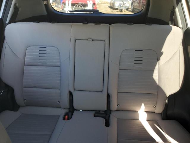 2020 Kia Sportage Lx მანქანა იყიდება აუქციონზე, vin: KNDPM3AC4L7643251, აუქციონის ნომერი: 43700124