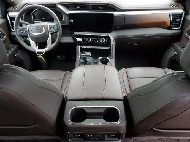 Продаж на аукціоні авто 2023 Gmc Sierra K1500 Denali, vin: 3GTUUGE84PG300157, номер лоту: 41509824