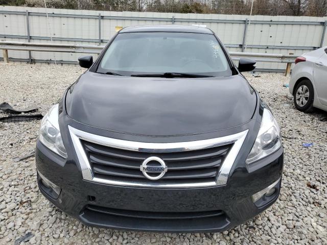 Aukcja sprzedaży 2015 Nissan Altima 2.5, vin: 1N4AL3AP3FN361166, numer aukcji: 44462364