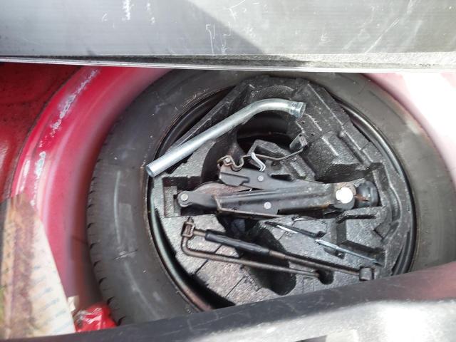 Aukcja sprzedaży 2007 Volkswagen Beetle Tdi, vin: WVWZZZ9CZ7M565617, numer aukcji: 43895174