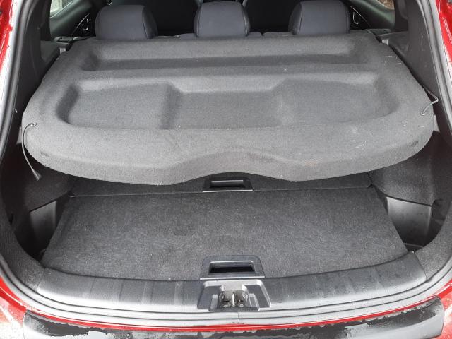Aukcja sprzedaży 2014 Nissan Qashqai Ac, vin: SJNFAAJ11U1103264, numer aukcji: 43787264