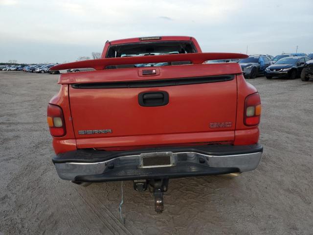 Продажа на аукционе авто 2004 Gmc New Sierra, vin: 1GTEC19V94Z236181, номер лота: 77222405