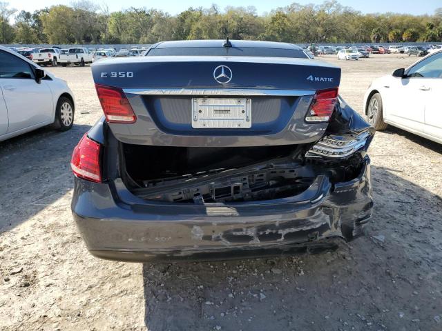 Aukcja sprzedaży 2014 Mercedes-benz E 350 4matic, vin: WDDHF8JB7EA987767, numer aukcji: 43699494