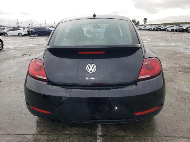 Aukcja sprzedaży 2019 Volkswagen Beetle S, vin: 3VWFD7AT8KM711510, numer aukcji: 43869384